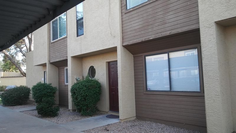 1328 S Mitchell Dr, Tempe, AZ 85281
