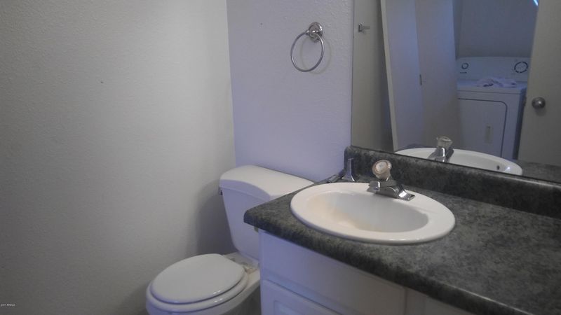 1328 S Mitchell Dr, Tempe, AZ 85281