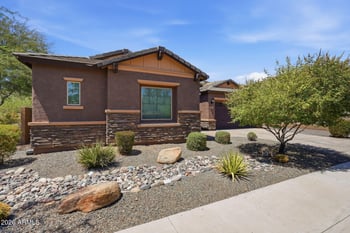 1328 Cavedale Dr, Phoenix, AZ 85085