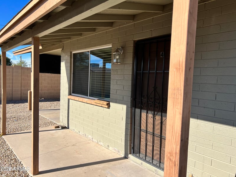 1328 W Cochise Dr, Phoenix, AZ 85021