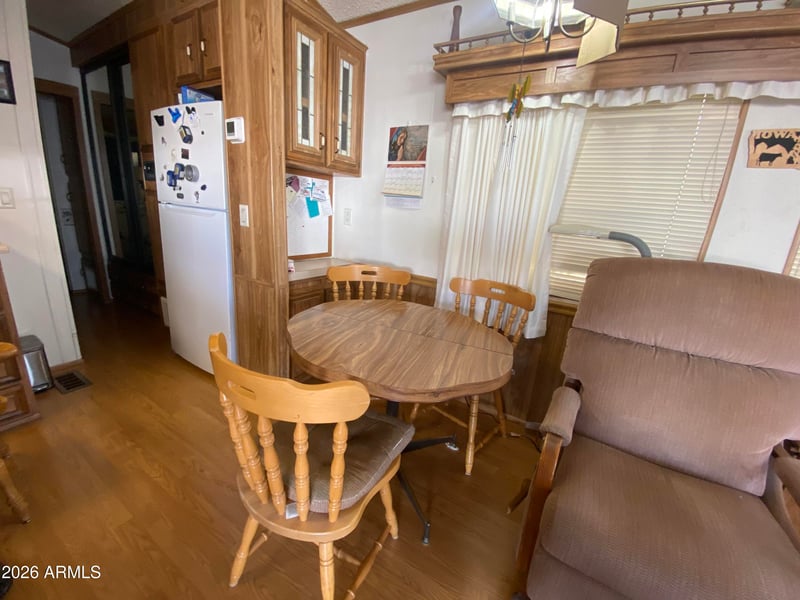 1328 Inuit Ave, Apache Junction, AZ 85119