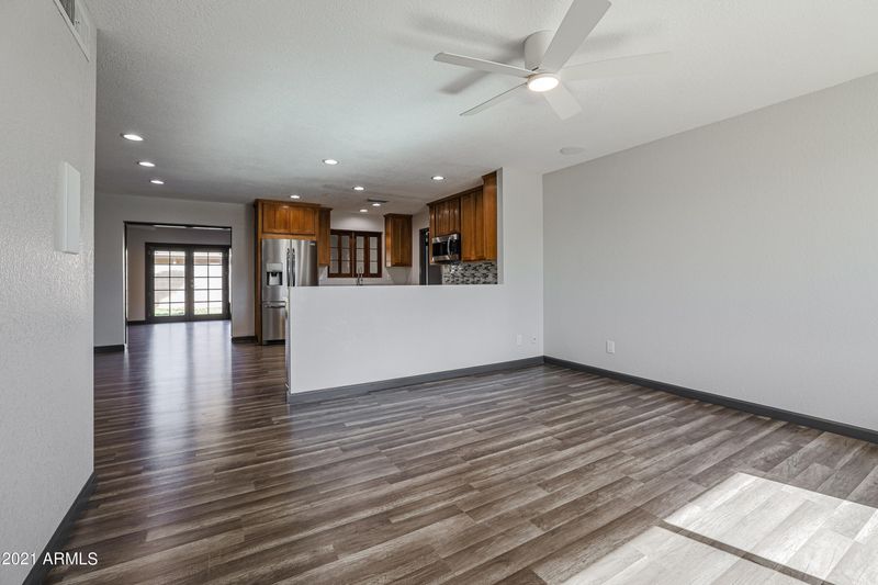 1328 W Piute Ave, Phoenix, AZ 85027