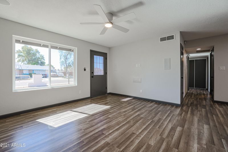 1328 W Piute Ave, Phoenix, AZ 85027