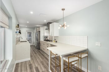 1328 Weldon Ave, Phoenix, AZ 85014