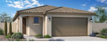 13280 146th Ln, Surprise, AZ 85379