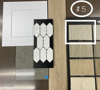 13280 146th Ln, Surprise, AZ 85379