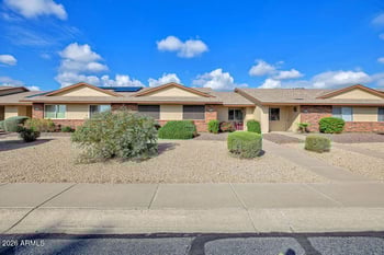 13280 Countryside Dr, Sun City West, AZ 85375