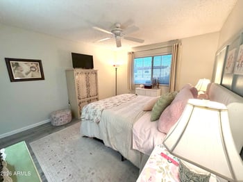 13280 Countryside Dr, Sun City West, AZ 85375