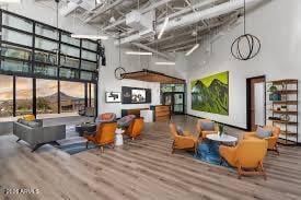 13282 Golden Puma Trl, Peoria, AZ 85383