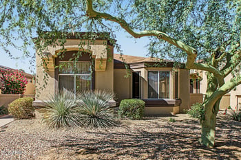 13282 W Bolero Dr, Sun City West, AZ 85375