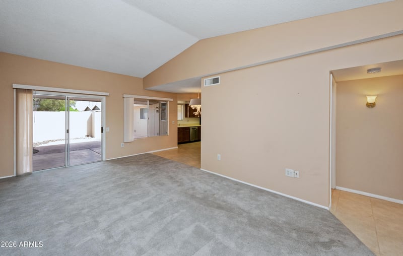 13284 W Aleppo Dr, Sun City West, AZ 85375
