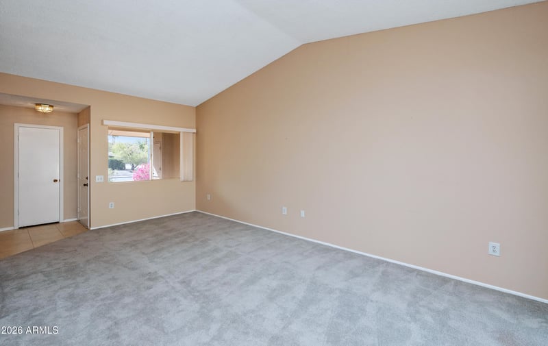 13284 W Aleppo Dr, Sun City West, AZ 85375