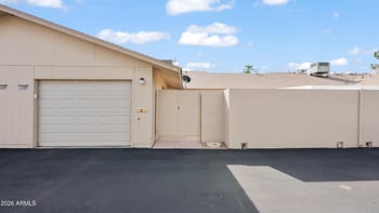 13284 W Aleppo Dr, Sun City West, AZ 85375