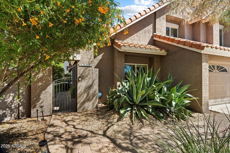 13285 91st Pl, Scottsdale, AZ 85260