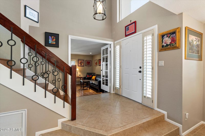 13285 91st Pl, Scottsdale, AZ 85260