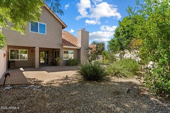 13285 91st Pl, Scottsdale, AZ 85260