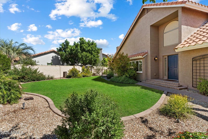 13285 91st Pl, Scottsdale, AZ 85260