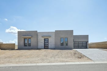 13285 Buckskin Trl, Scottsdale, AZ 85255