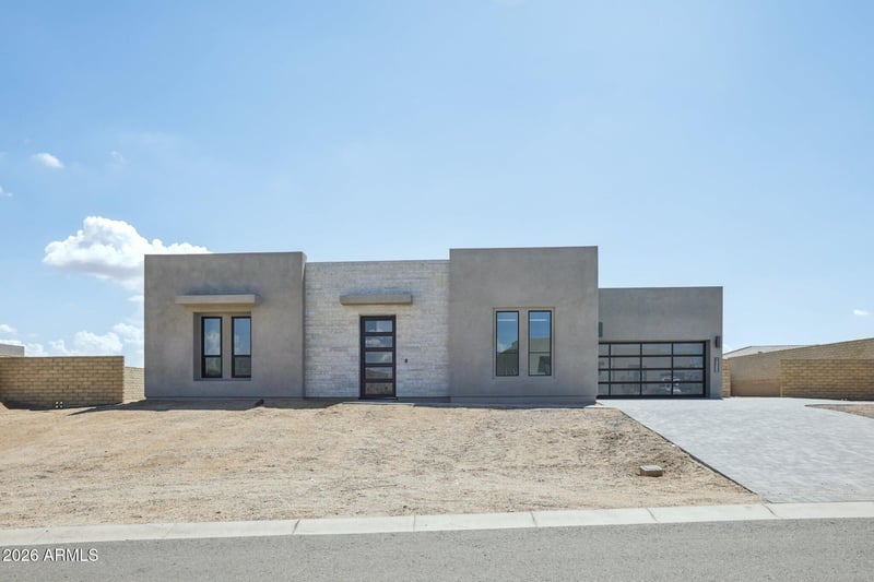 13285 Buckskin Trl, Scottsdale, AZ 85255