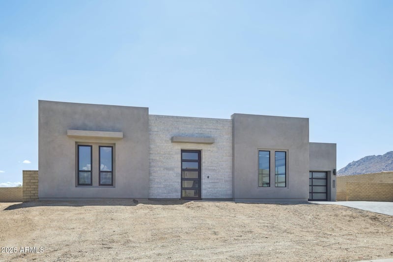 13285 Buckskin Trl, Scottsdale, AZ 85255