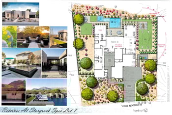 13285 Buckskin Trl, Scottsdale, AZ 85255