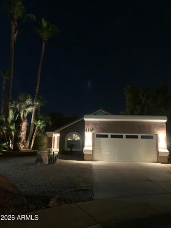 13285 90th Way, Scottsdale, AZ 85260