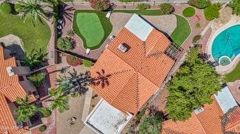 13285 N 90th Way, Scottsdale, AZ 85260