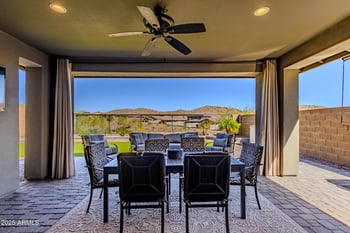 13286 Red Range Way, Peoria, AZ 85383