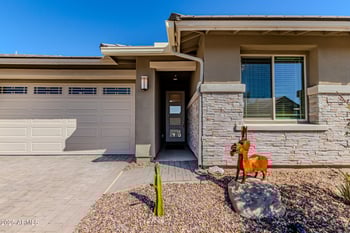 13286 Red Range Way, Peoria, AZ 85383