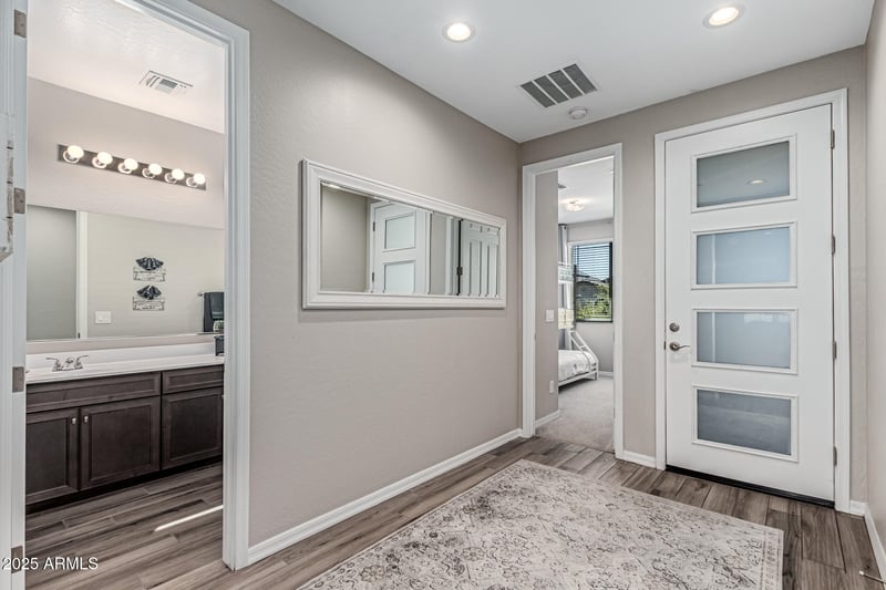 13286 Red Range Way, Peoria, AZ 85383