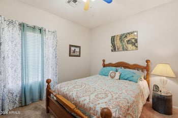 13286 W Redfield Rd, Surprise, AZ 85379