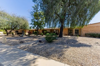 13287 Aleppo Dr, Sun City West, AZ 85375