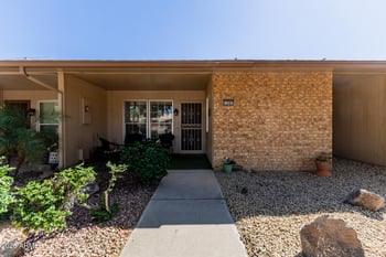 13287 Aleppo Dr, Sun City West, AZ 85375