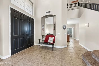 13287 W Holly St, Goodyear, AZ 85395