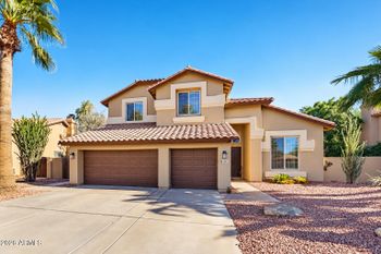 13287 W Holly St, Goodyear, AZ 85395