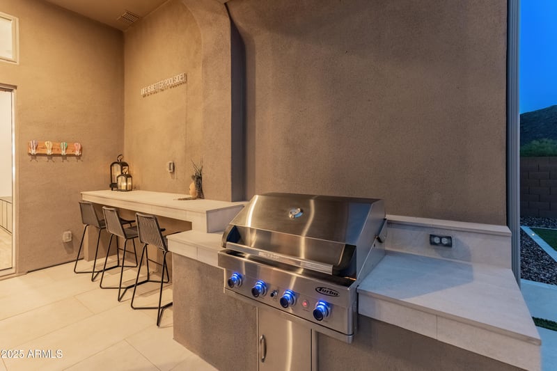 13288 Golden Puma Trl, Peoria, AZ 85383