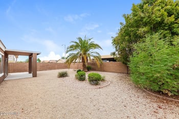 13289 Primrose St, El Mirage, AZ 85335