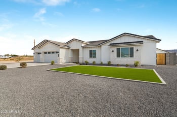 1329 106th Pl, Mesa, AZ 85207