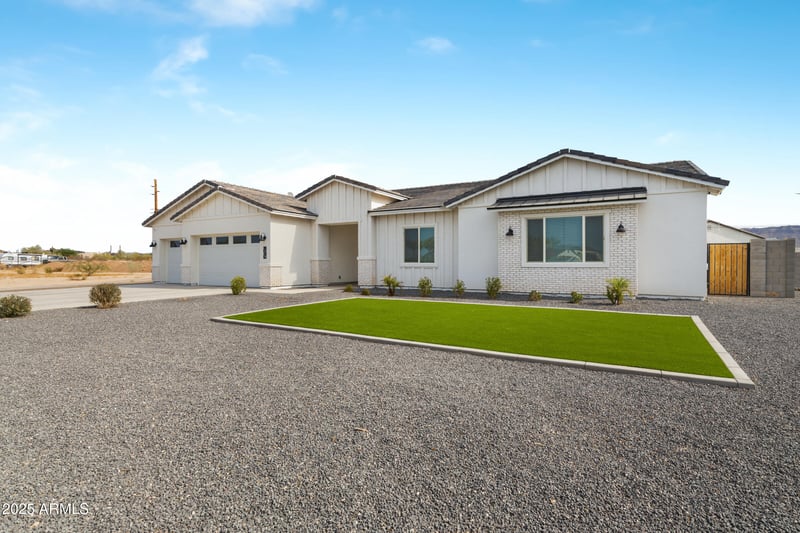 1329 106th Pl, Mesa, AZ 85207