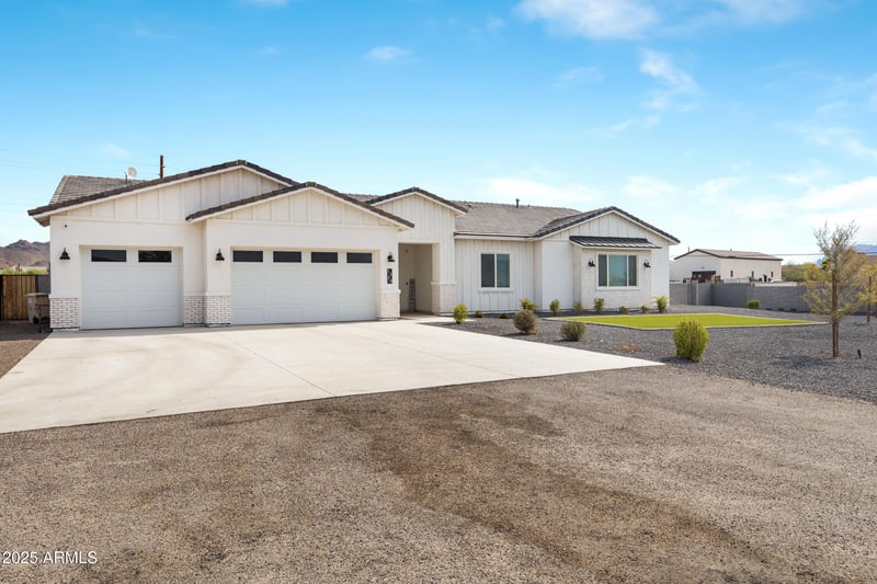 1329 106th Pl, Mesa, AZ 85207
