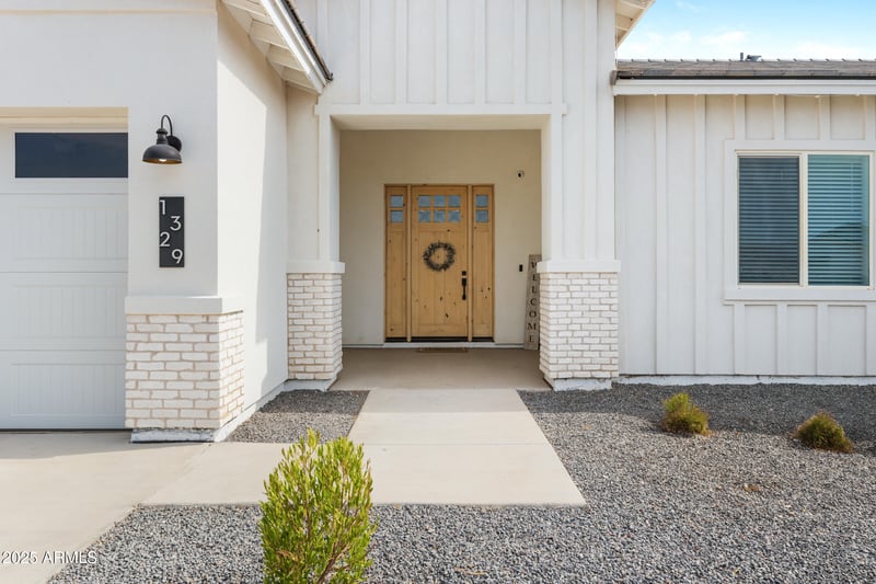 1329 106th Pl, Mesa, AZ 85207