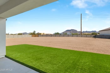 1329 106th Pl, Mesa, AZ 85207