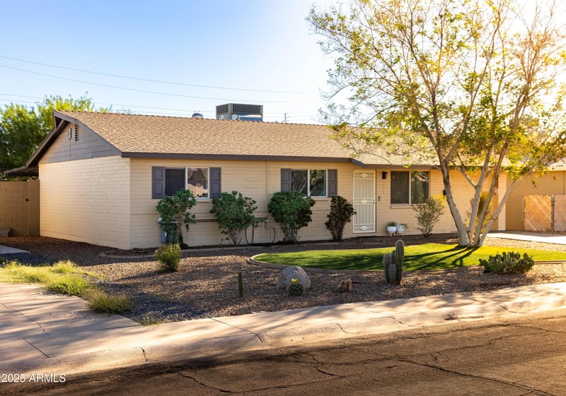 1329 10th Pl, Tempe, AZ 85281