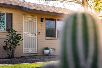 1329 10th Pl, Tempe, AZ 85281