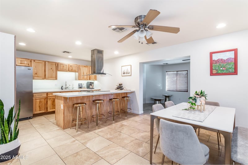 1329 10th Pl, Tempe, AZ 85281