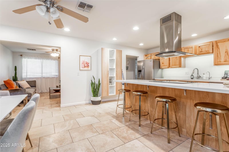 1329 10th Pl, Tempe, AZ 85281