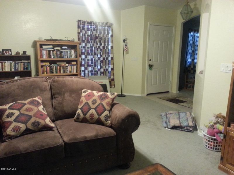 1329 E Escuda Dr, Phoenix, AZ 85024