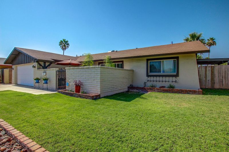 1329 E Fremont Dr, Tempe, AZ 85282
