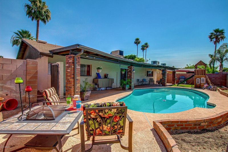 1329 E Fremont Dr, Tempe, AZ 85282