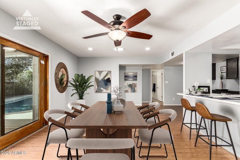 1329 E Hermosa Dr, Tempe, AZ 85282